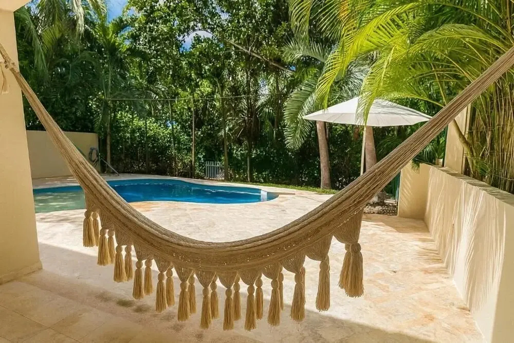 Hotel photo 45