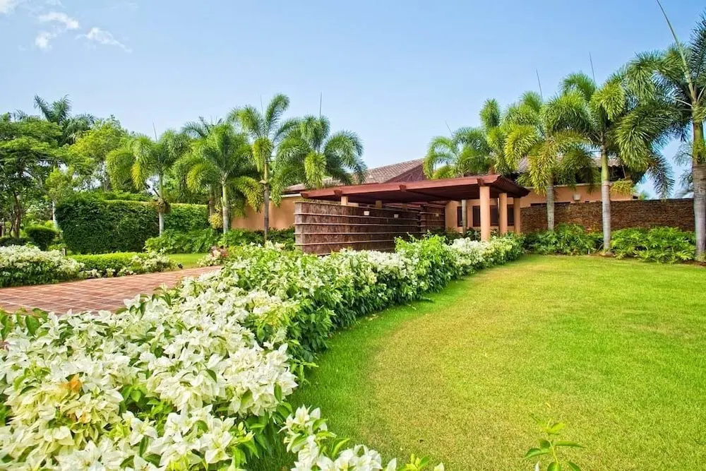 Villa Coralina by Casa de Campo Resort & Villas