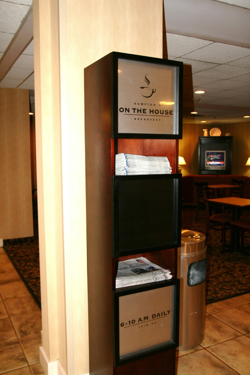 Hotel photo 32