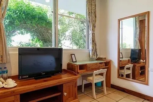 Hotel photo 49