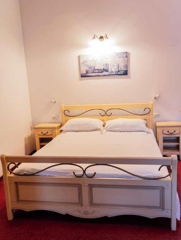 Hotel photo 38