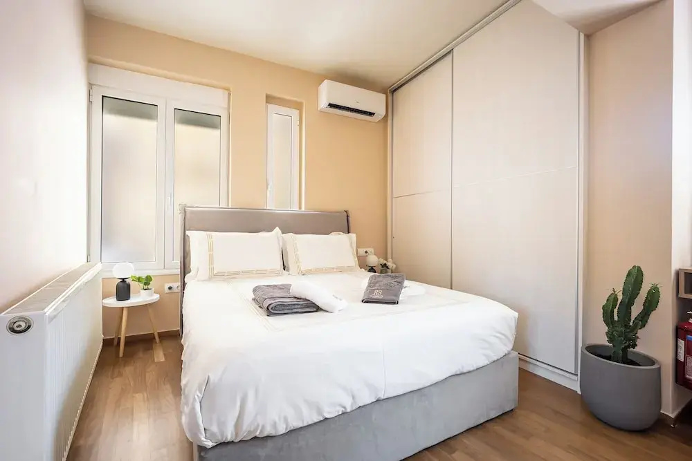Hotel photo 32