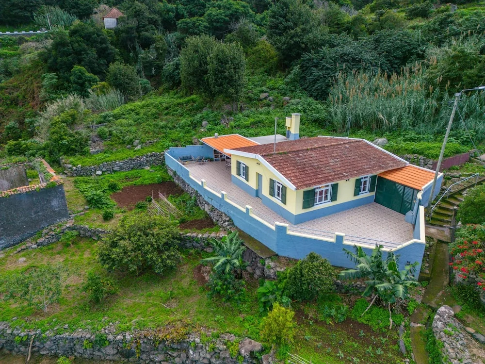 Quinta dos Landeiros - Prosa Verde by Homie