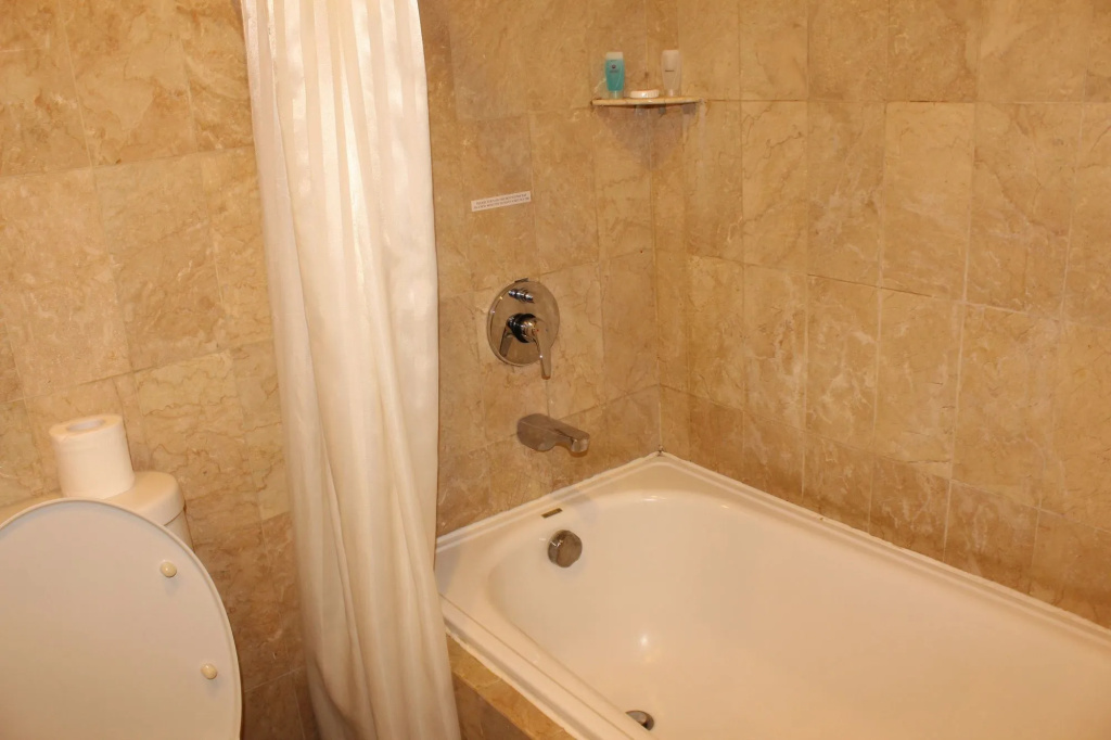 Citra Boutique Hotel Cikarang - Général