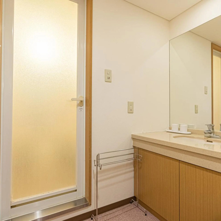 Forest Hongo Hotel 사진 26