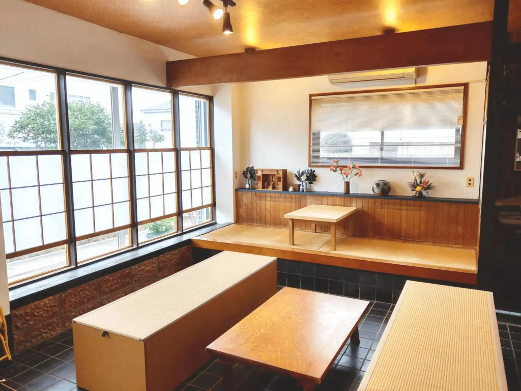 Hotel photo 35
