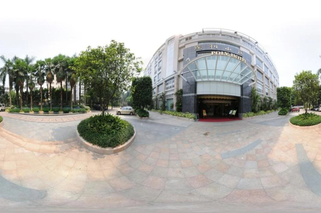 Hotel photo 15