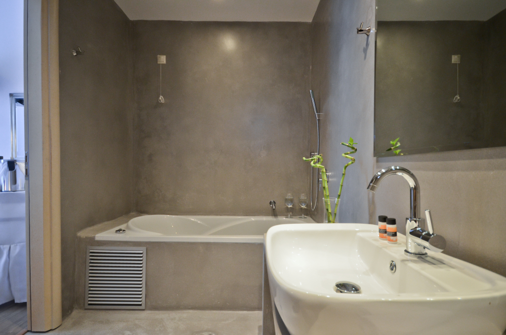 The Saint Vlassis picture