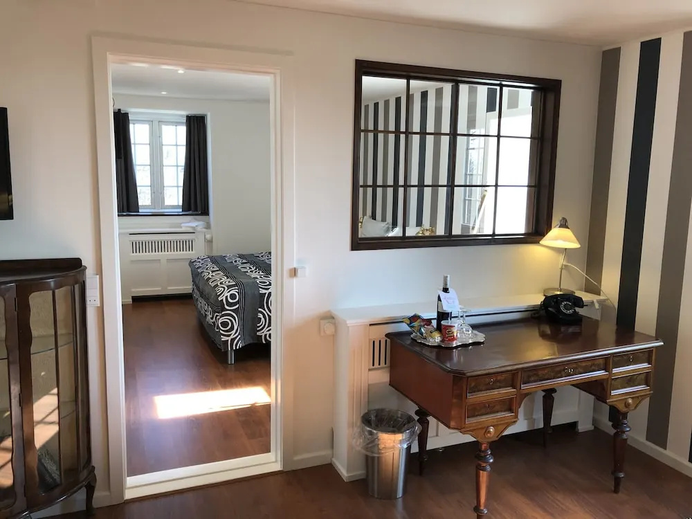 Hotel photo 44