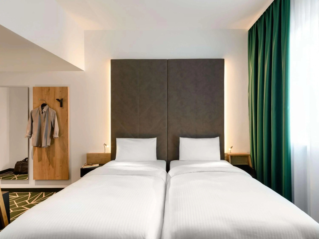 Hotel photo 28