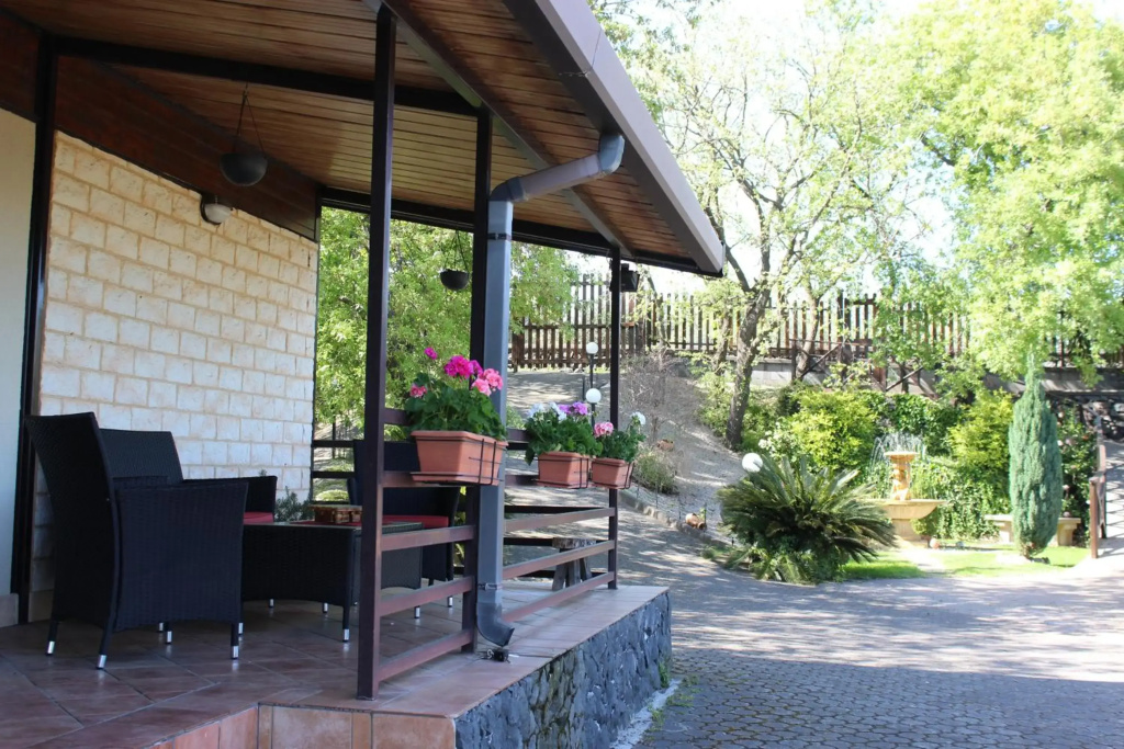 Hotel photo 25