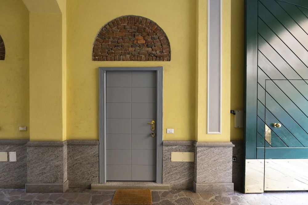 notaMi - Voghera Fashion District