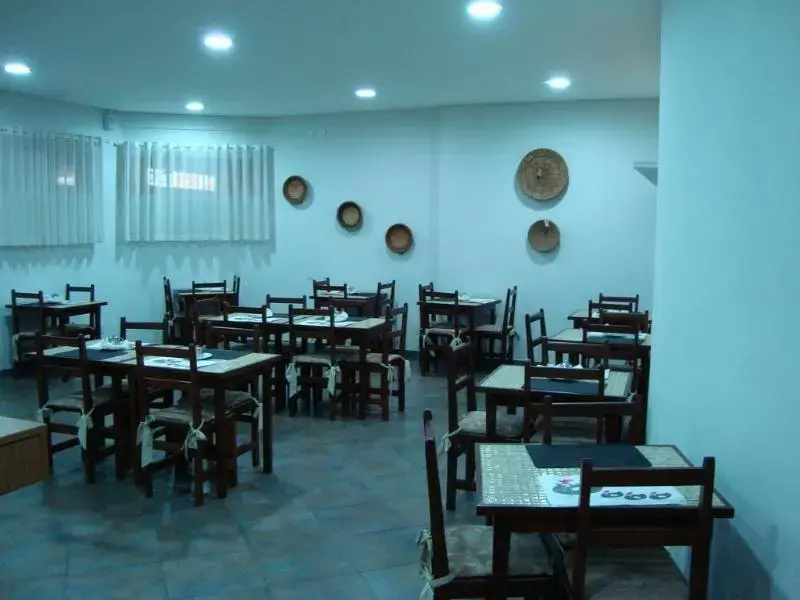 Hotel photo 32