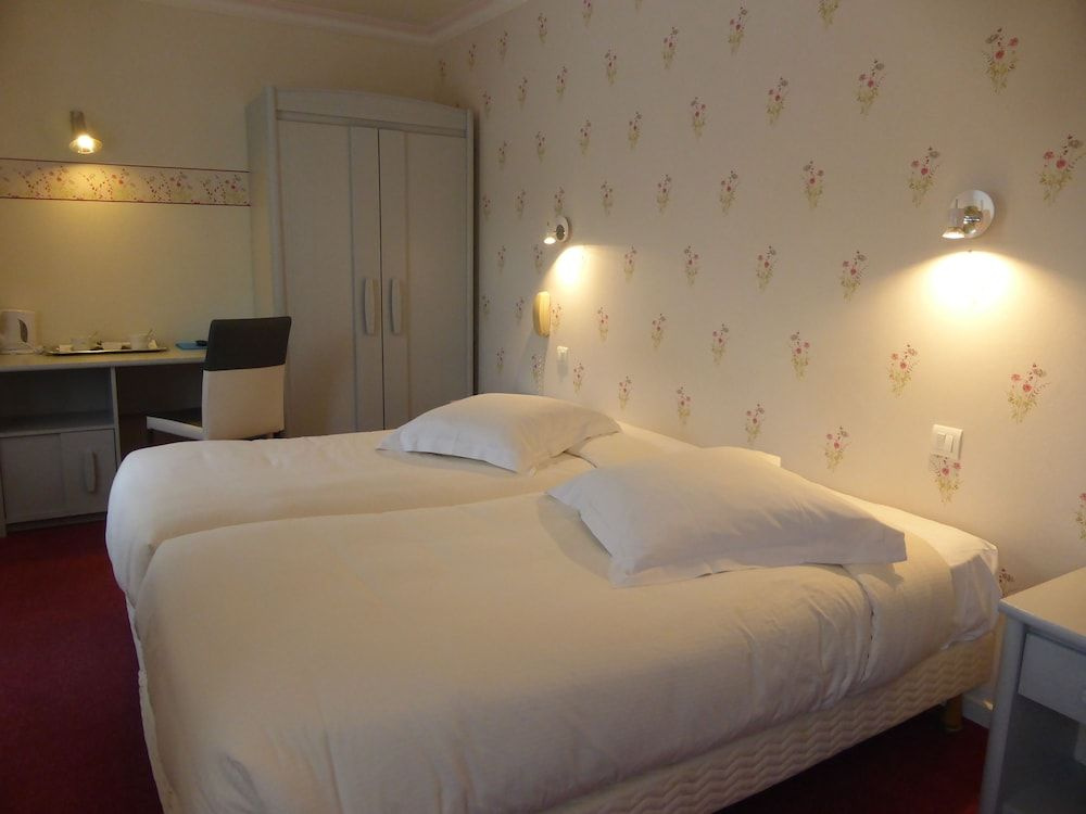 Hotel photo 25