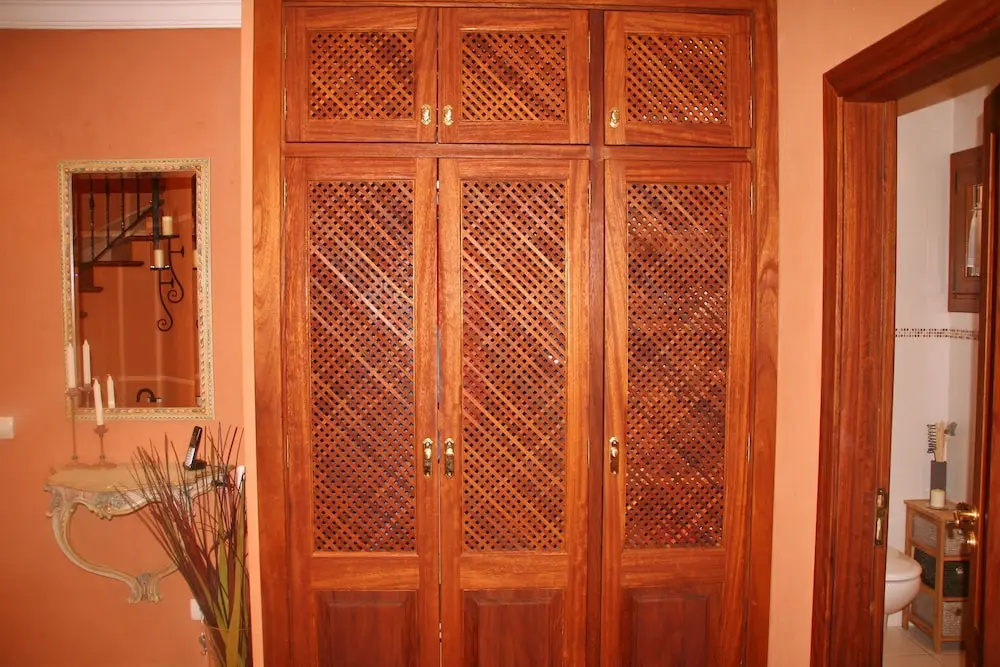 image url