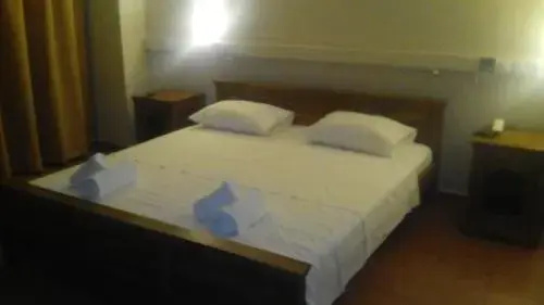 Hotel photo 29