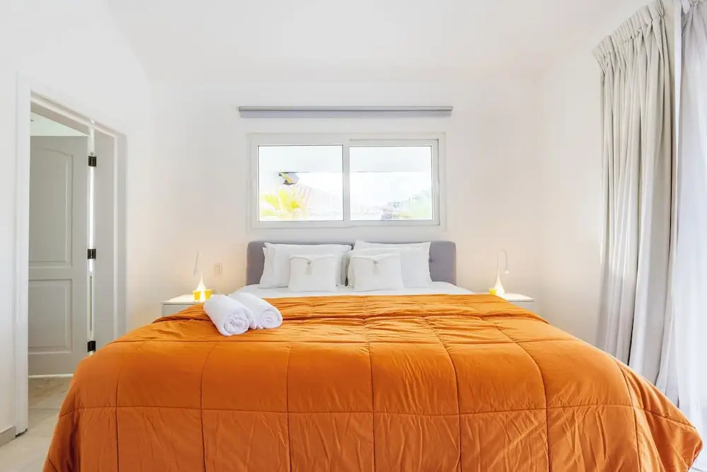 Hotel photo 44
