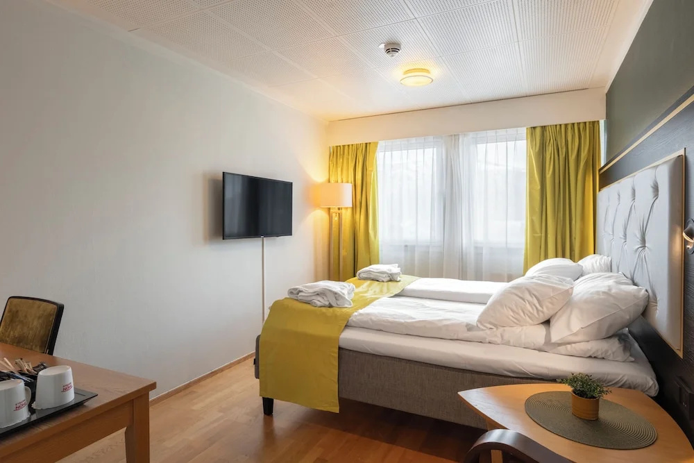 Hotel photo 26
