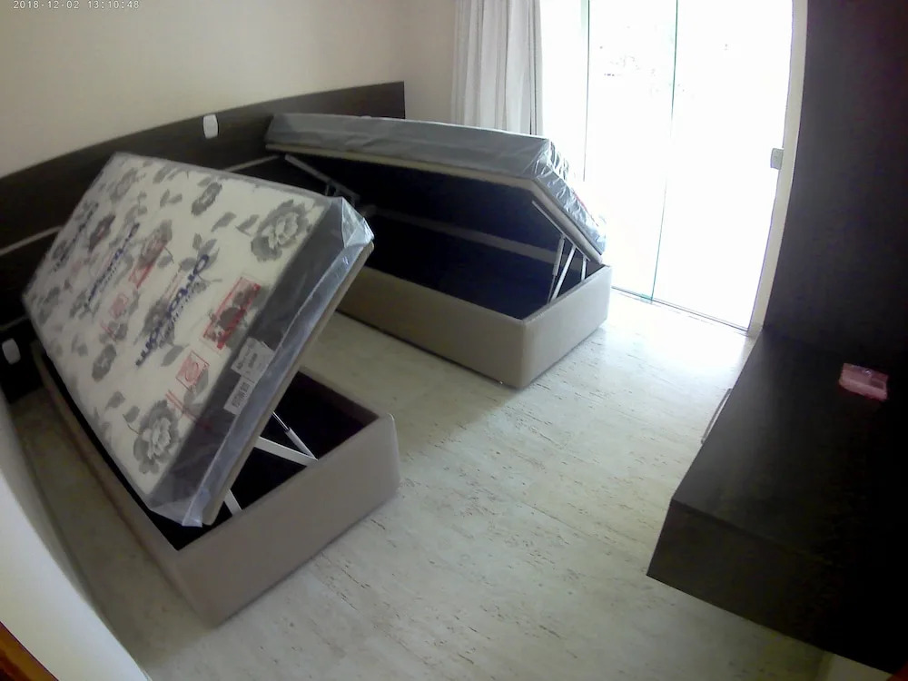 Sea of Tranquility — фото 5