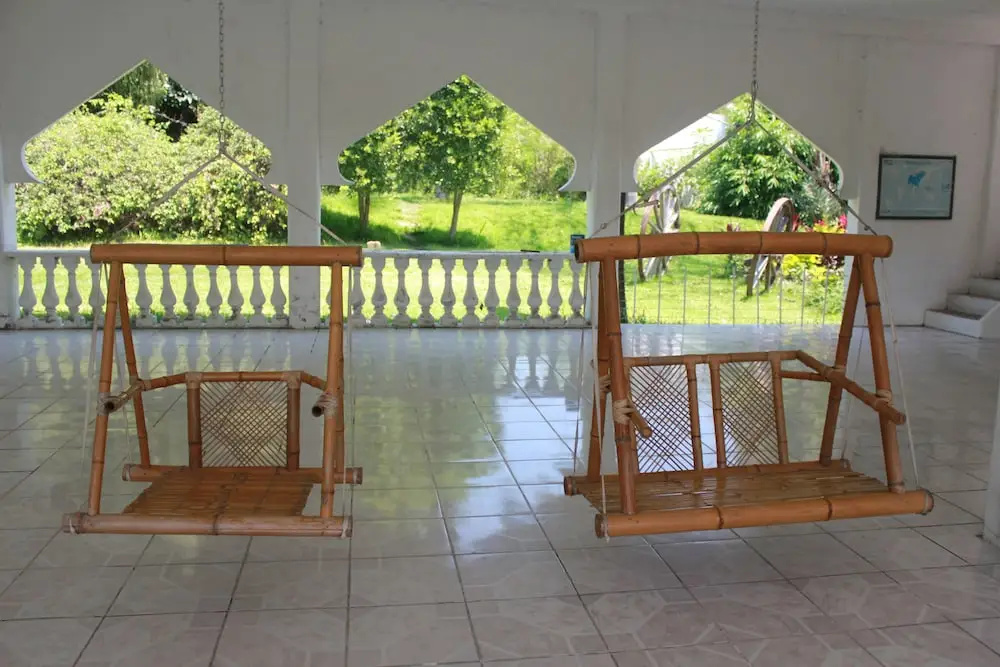 Hotel Teques Inn