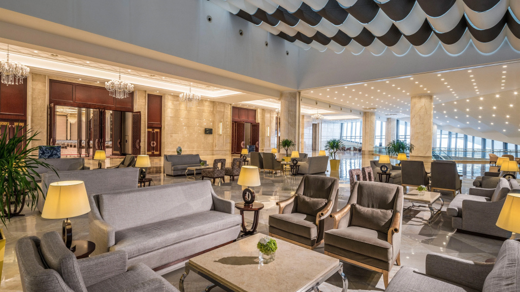 Hotel photo 33