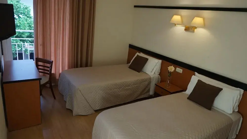 Hotel Boutique Can Colom - Général