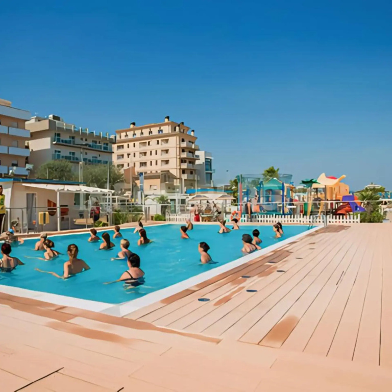 Hotel photo 40