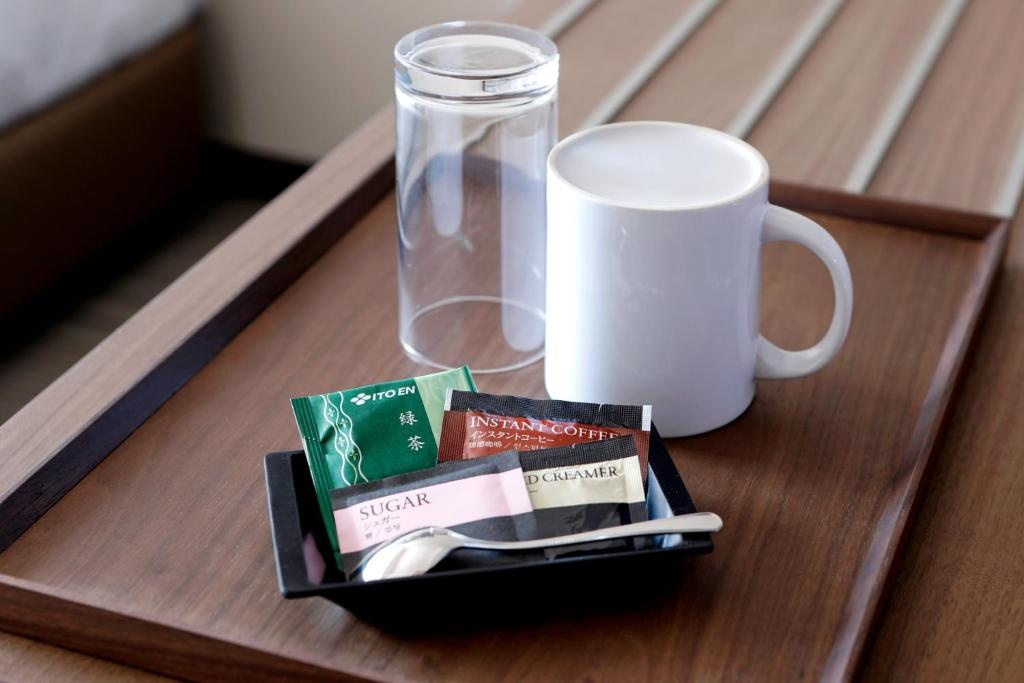 Travelodge Kyoto Shijo Kawaramachi 사진 2