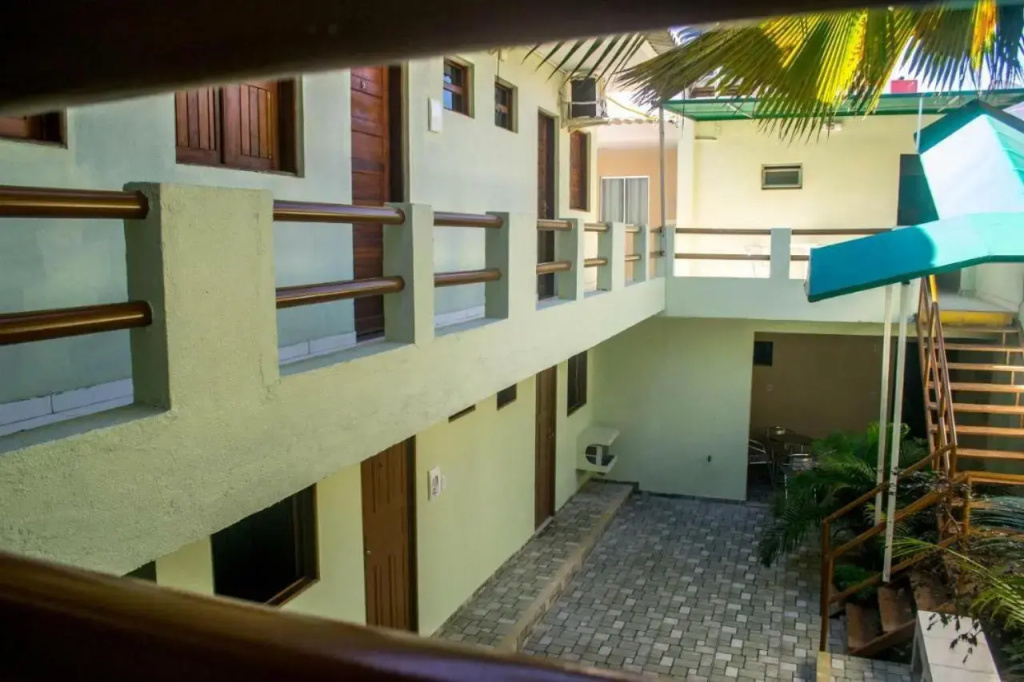 Hotel photo 27