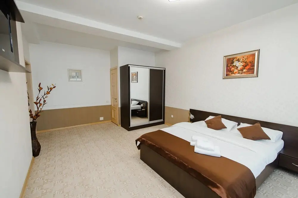 Hotel photo 44
