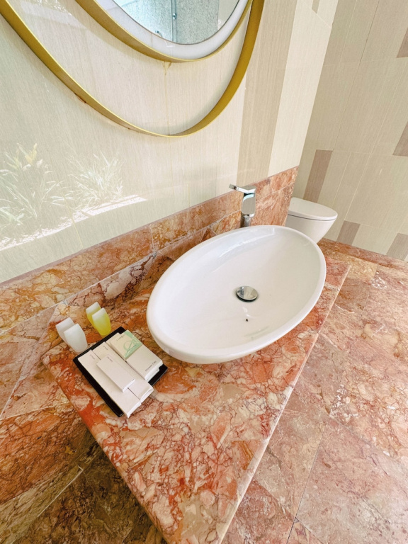 Hotel photo 42