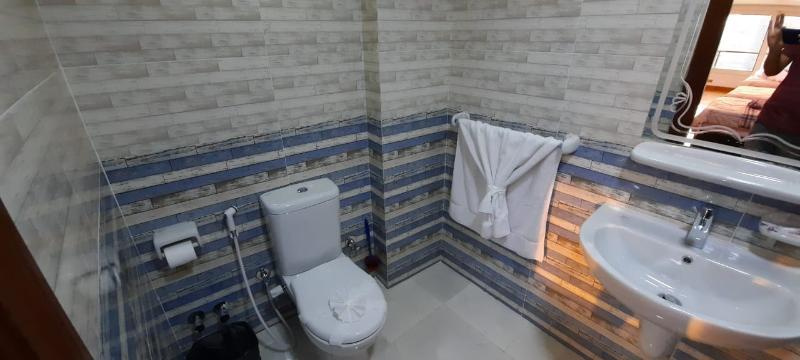 Hotel photo 41