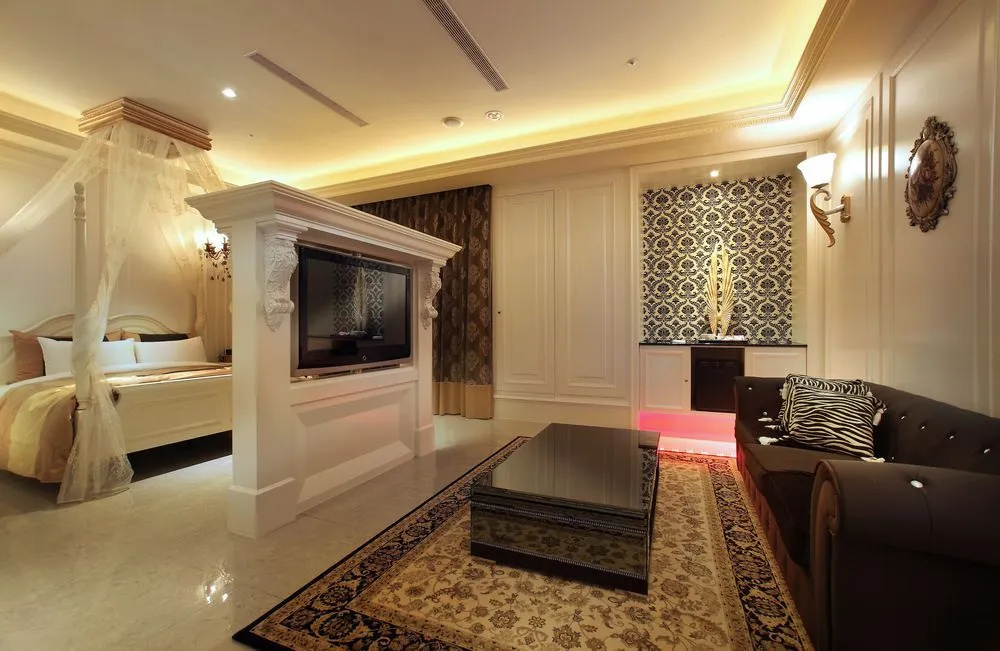 Hotel photo 44