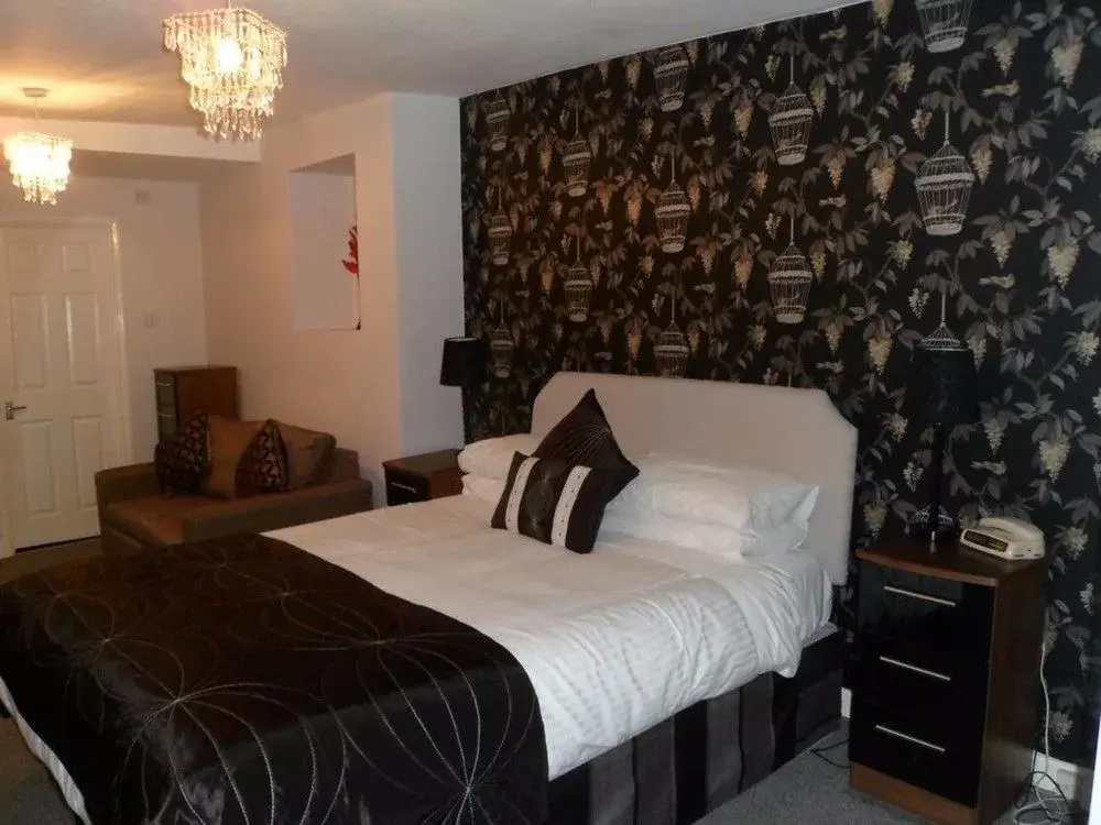 Hotel photo 31