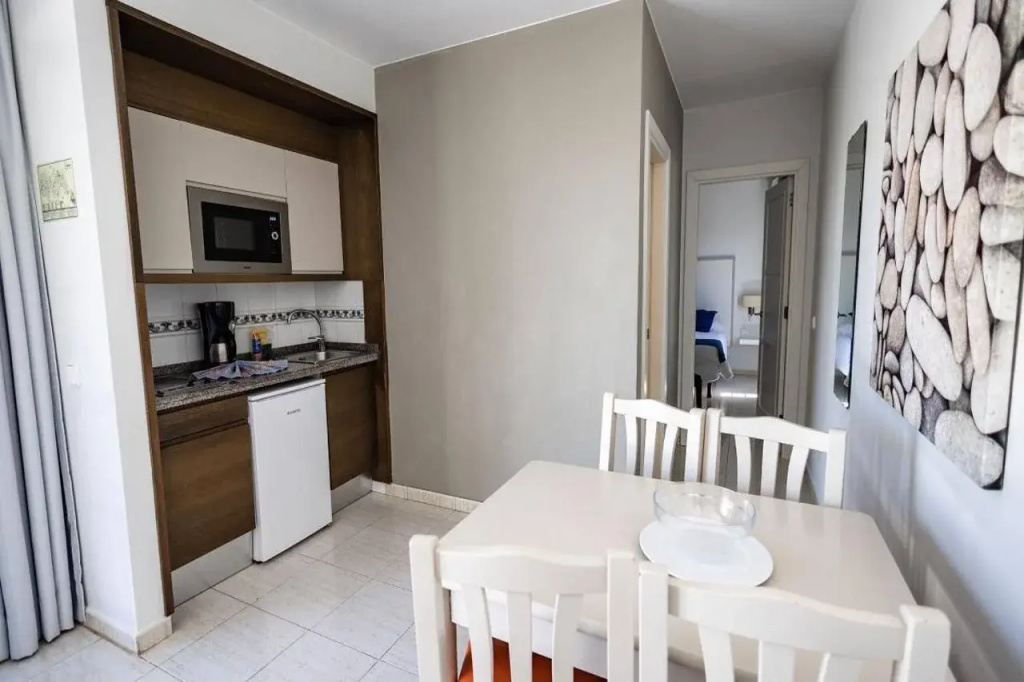 Hotel photo 41