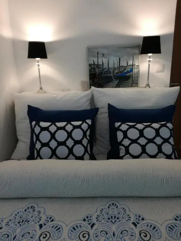 Apartament