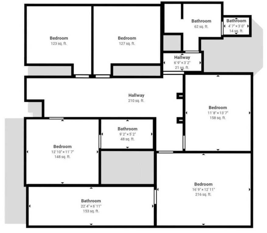 Windsor Hills Resort Vacation Home Ts7718