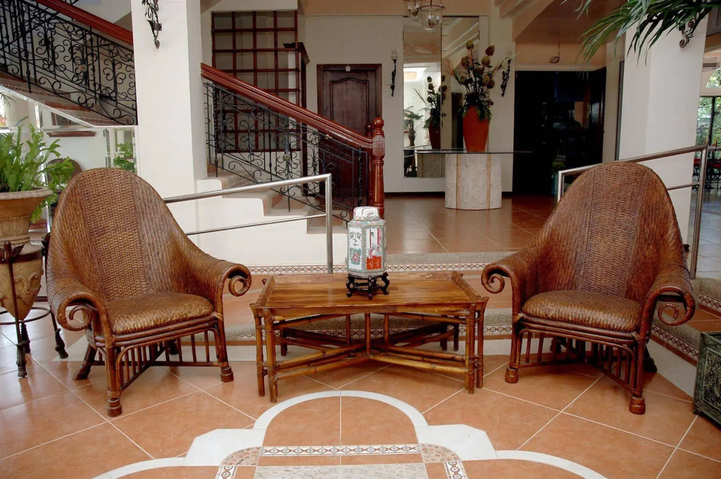 Hotel photo 14