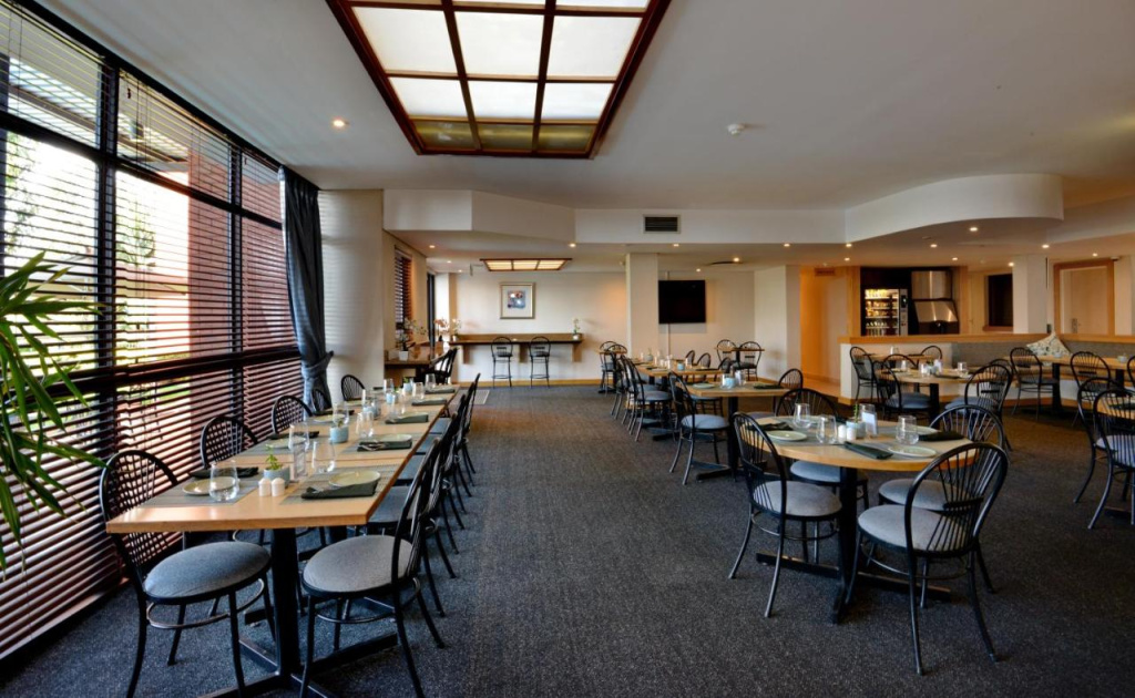 Hotel photo 39