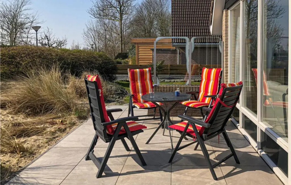 De Zeemeeuw - фото 10