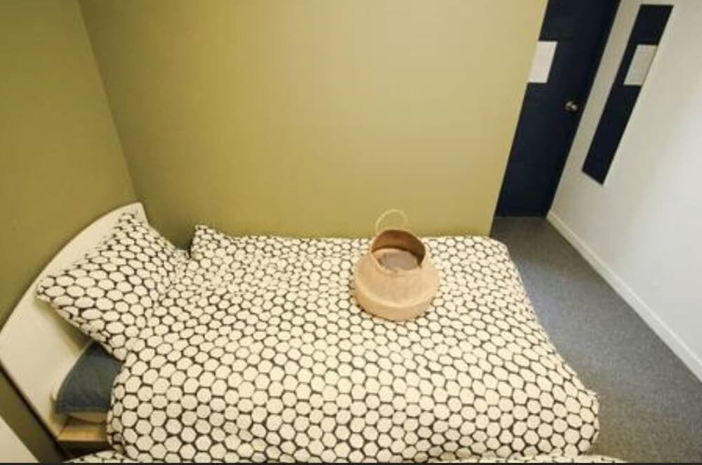 Hotel photo 33
