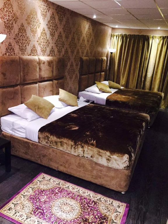 Hotel photo 49
