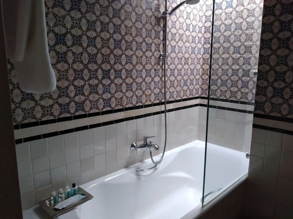 La Villa Bleue - фото 9