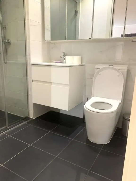 Hotel photo 47