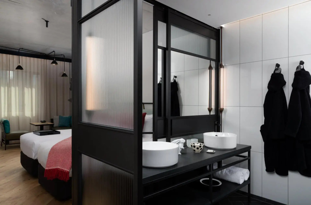 Hotel photo 33