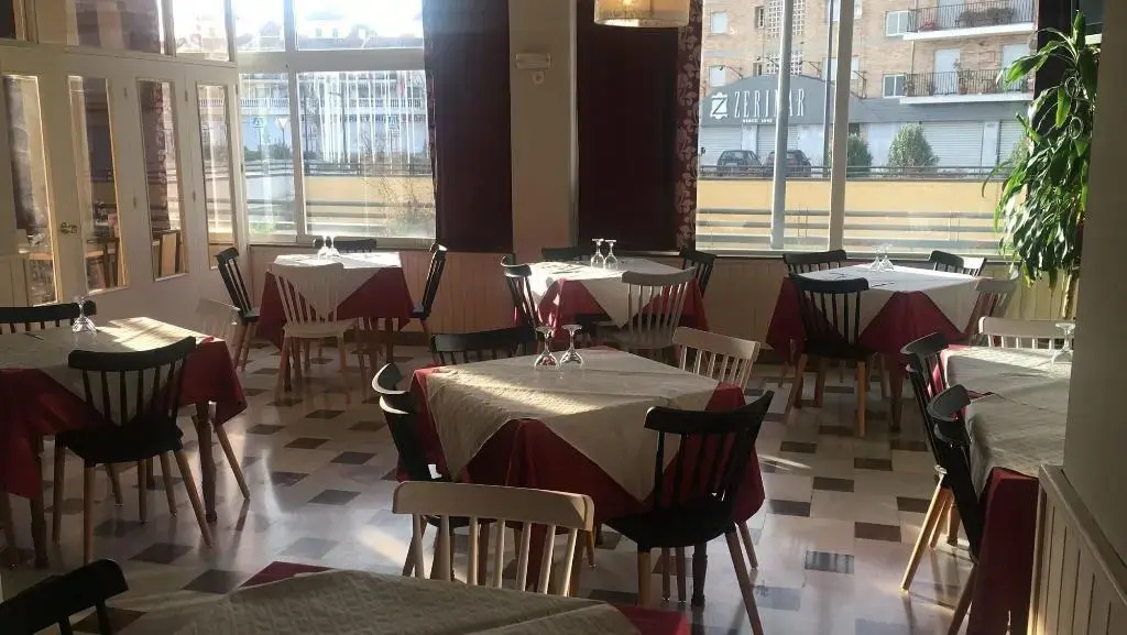 Hotel photo 14