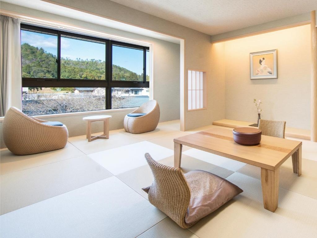 Ryokan Nenrinbo 사진 3