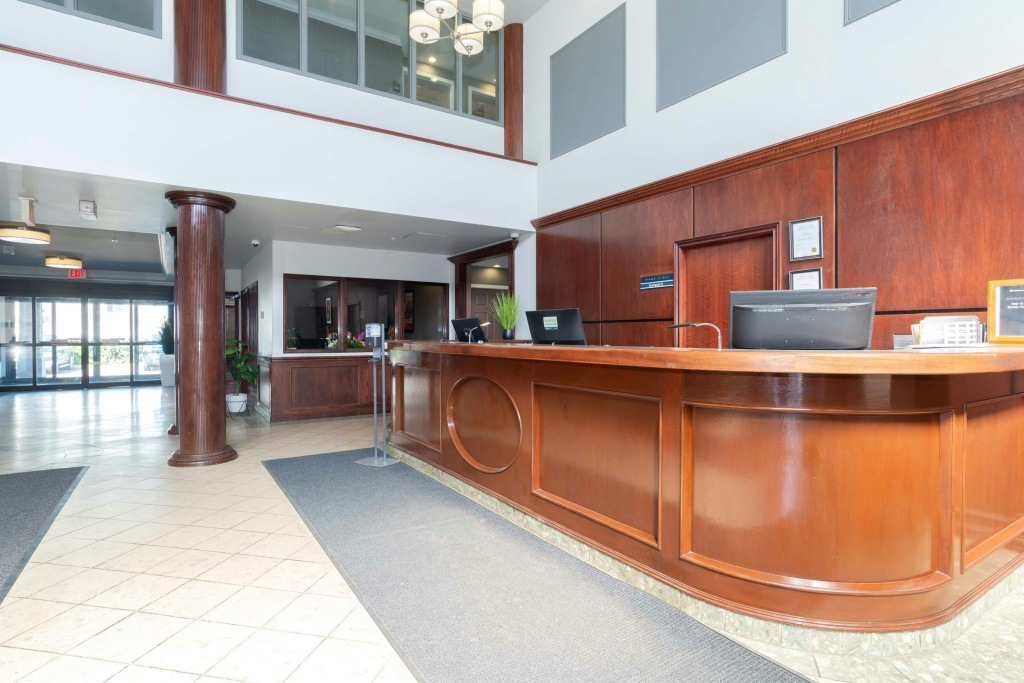Hotel photo 35