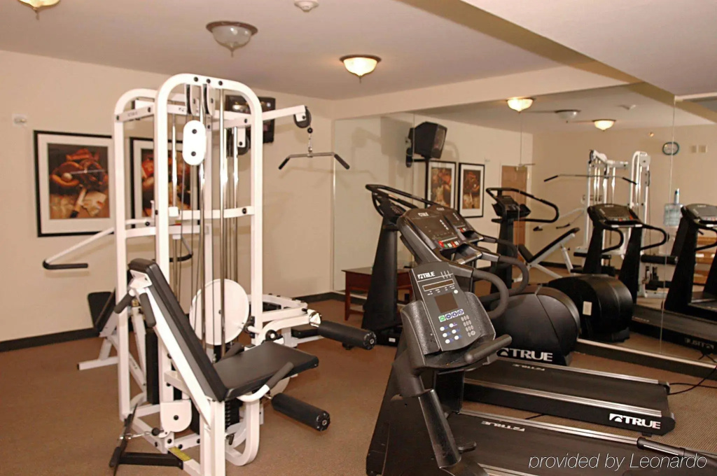 Kimpton Hotel Fontenot by IHG - Général
