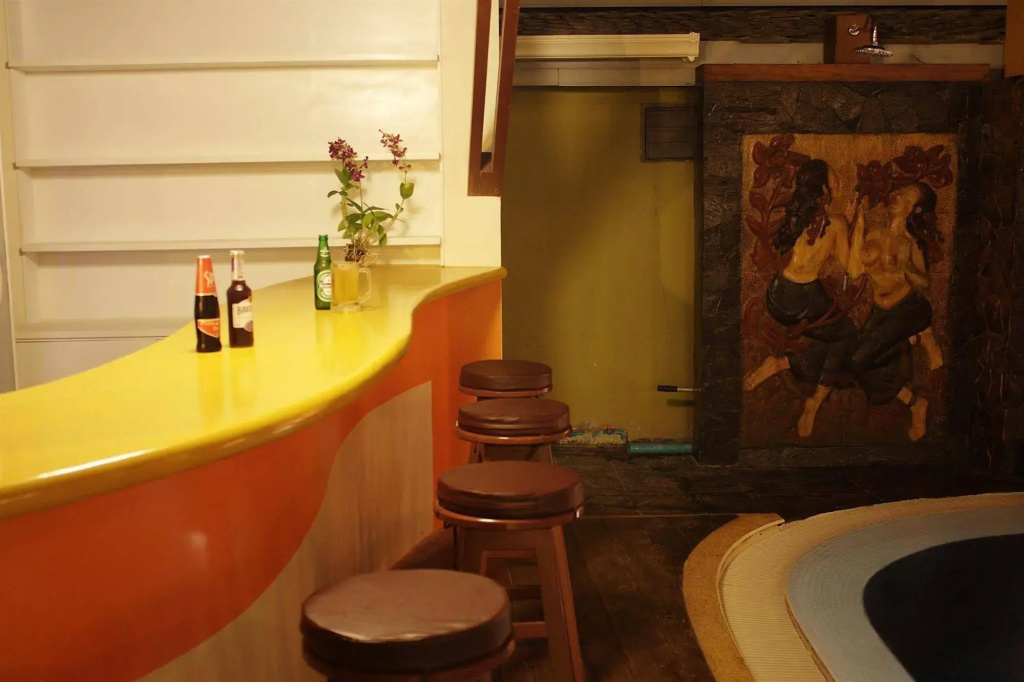 Hotel photo 45